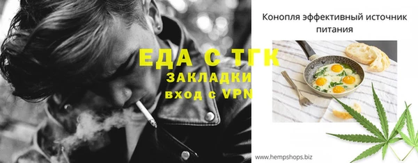 дмт Снежногорск