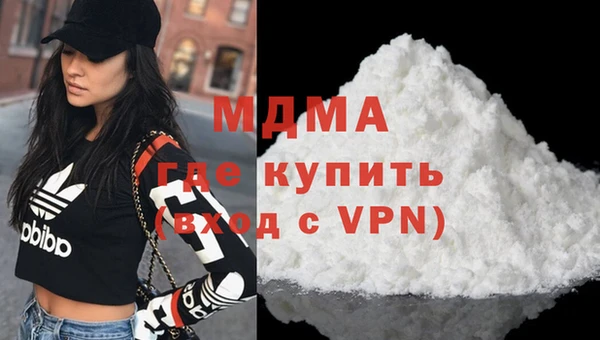 СК Балабаново