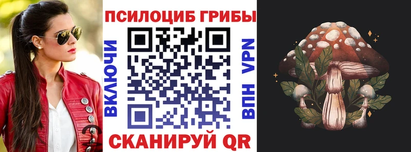 Галлюциногенные грибы мухоморы  где купить наркотик  Верхний Уфалей 